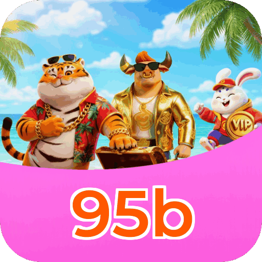 Fortune Tiger - Jogo mais popular do Brasil
