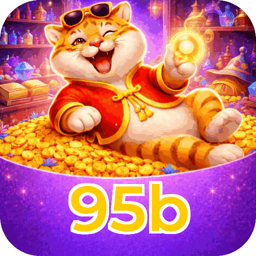 Multi-Sport Coverage