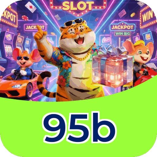 Fortune Tiger Slot Game