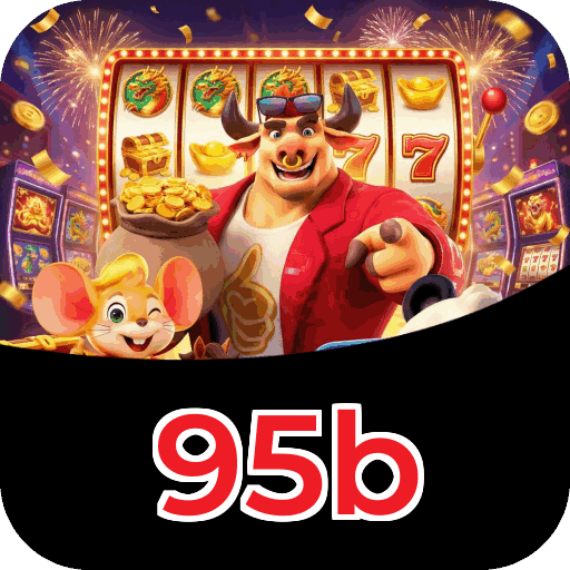 Métodos de pagamento aceitos na 95b