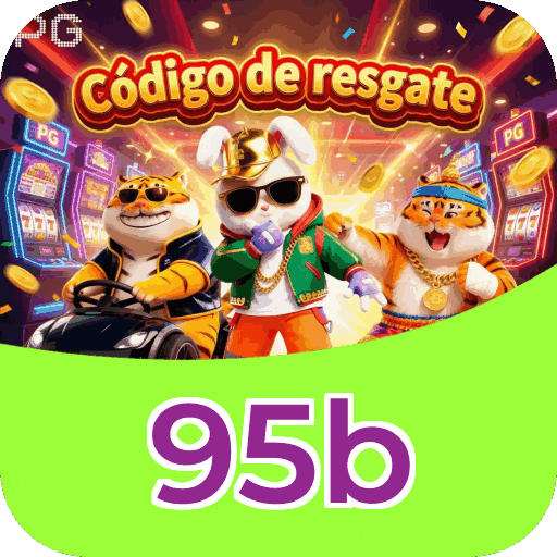 Fortune Rabbit - RTP 96.77%