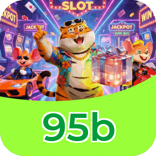 Instalar APK 95b