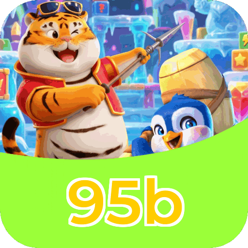 Mahjong Ways - Slot com múltiplas formas de ganhar