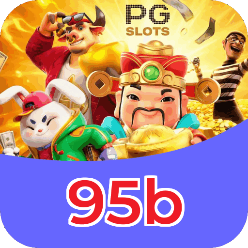 Instalação Android 95b