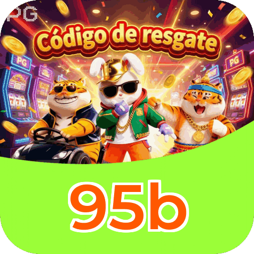 Download iOS 95b