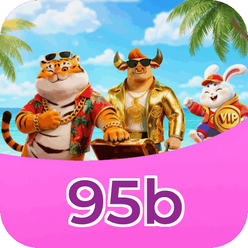 Instalação iOS 95b