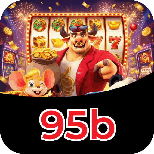 Fortune Rabbit - Slot Fortune series