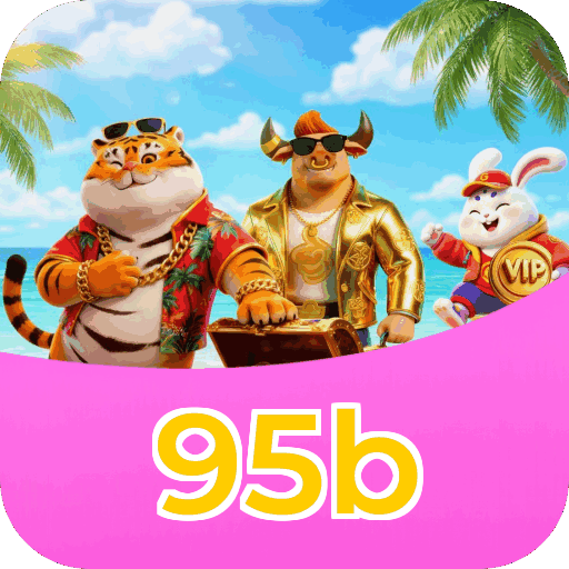 Login rápido no app 95b