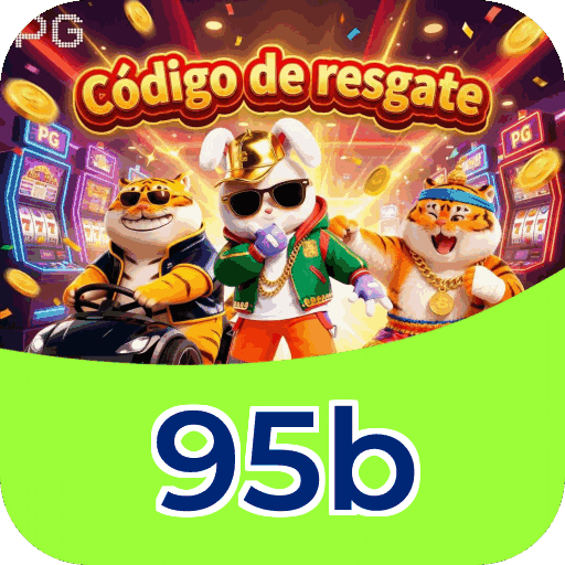 Jogos de Slot 500+