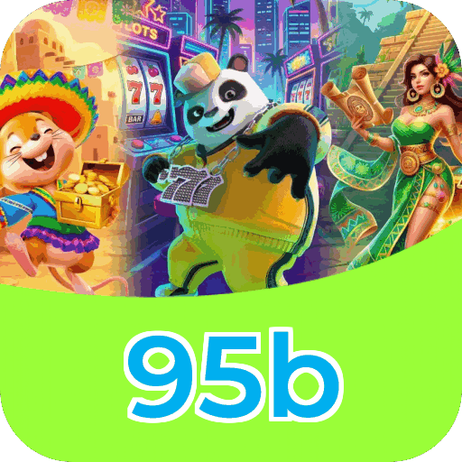 Cashback Semanal 95b