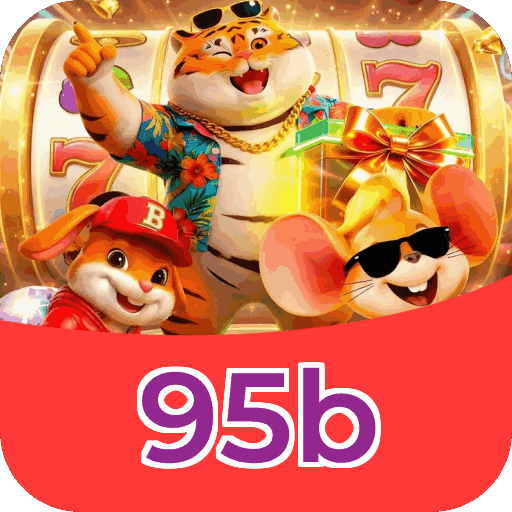 Download Android 95b