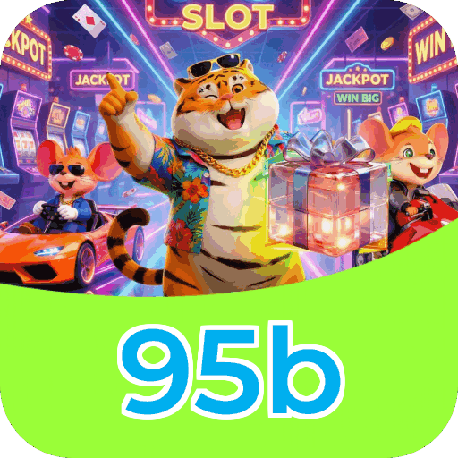 Performance 95b