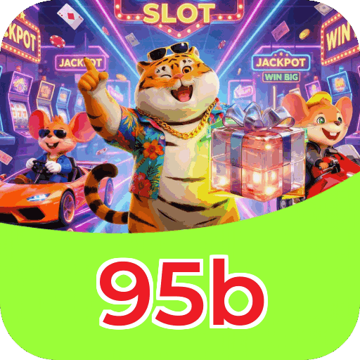 Reload Bonus 95b