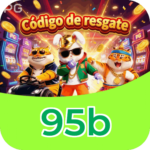 Fortune Tiger - RTP 96.81%