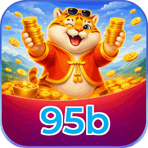 Security Infrastructure