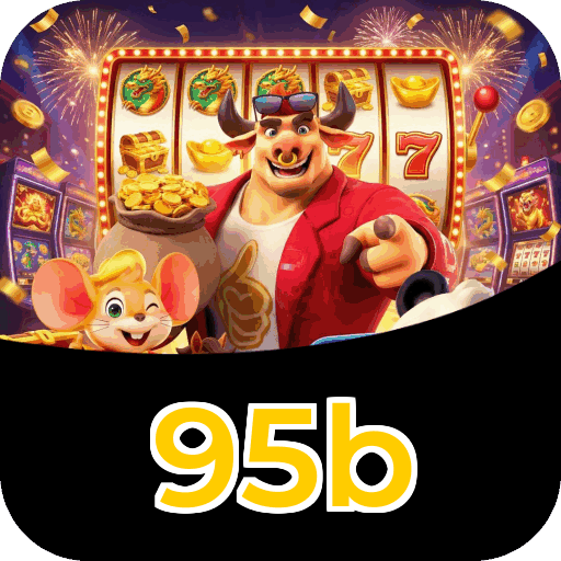 Mahjong Ways Slot - PG Soft