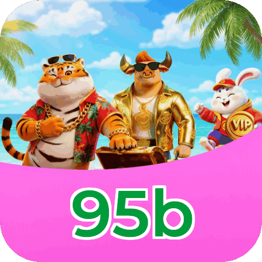 Baixar APK 95b