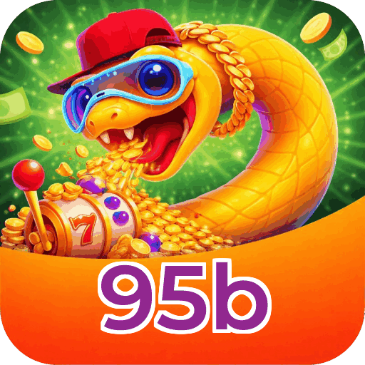 The Great Icescape Slot - PG Soft