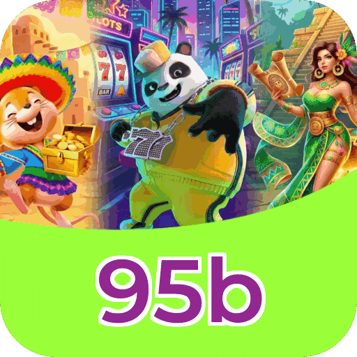 Fortune Dragon - Jogo temático asiático